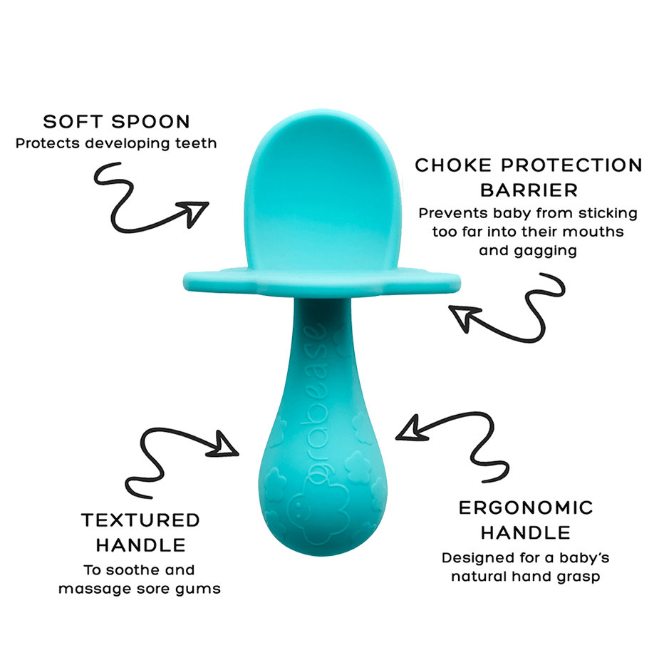 http://grabease.com/cdn/shop/products/Singlespoon_teal_info_1200x1200.png?v=1639433332
