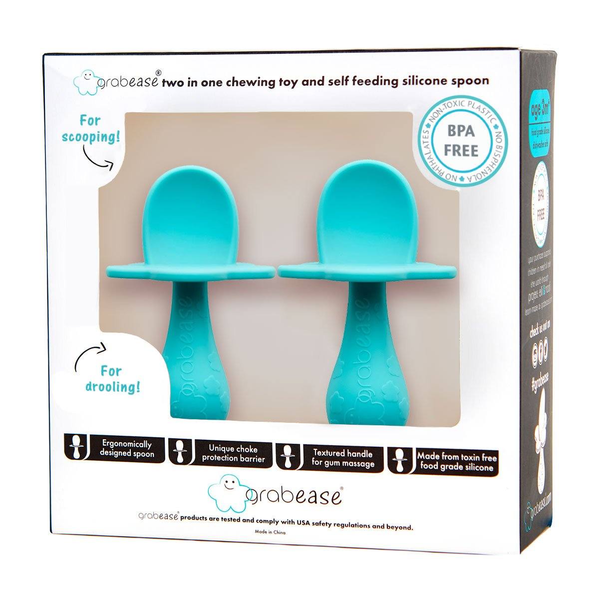 http://grabease.com/cdn/shop/products/double-silicone-spoons_box_1200x1200.jpg?v=1639430649