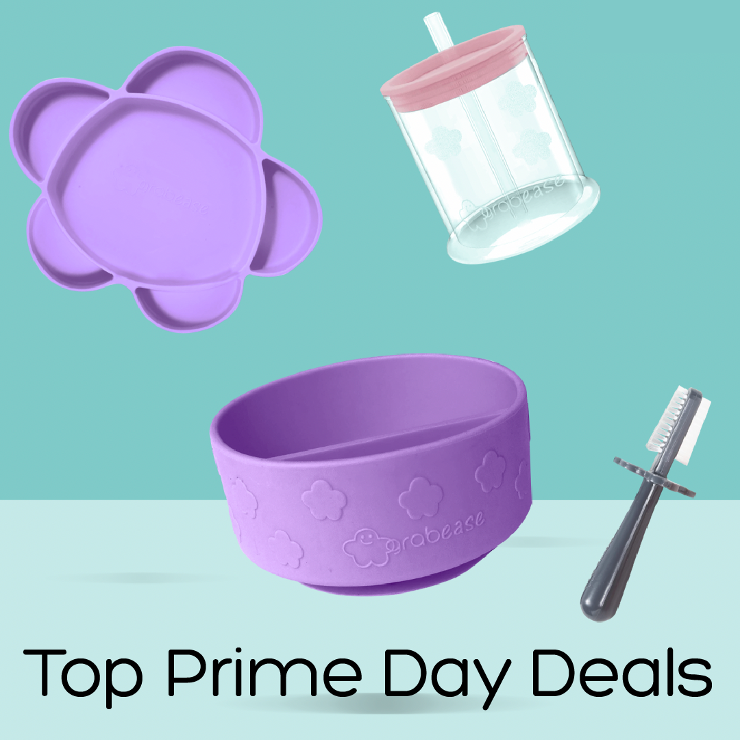 https://grabease.com/cdn/shop/articles/grabease2_221011_primedaydealsblog_ig-fb-1080_1080x.png?v=1665618327